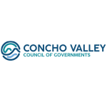 concho valley logo