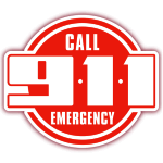 911-call-emergency