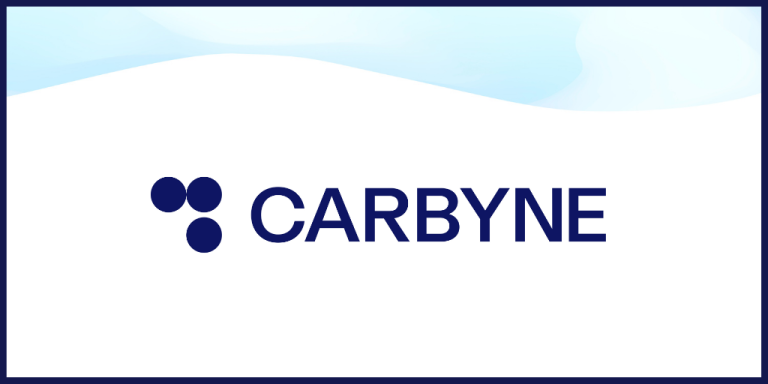 Carbyne (3)|Carbyne|Carbyne (1)