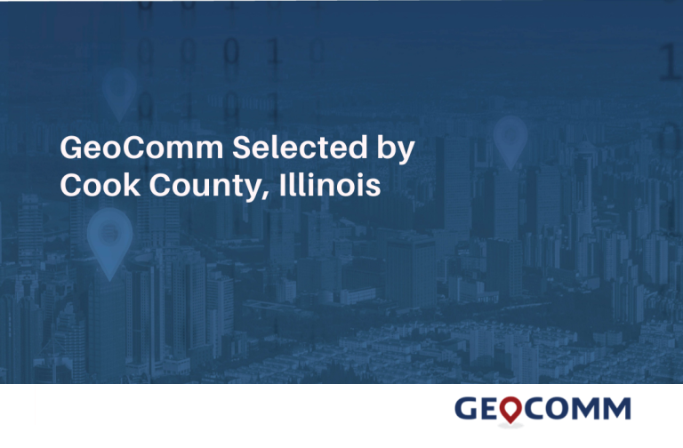 Cook_County|Cook County