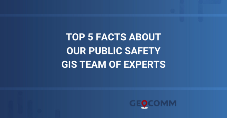 Copy of 2021 GIS Day (1)|GIS by the numbers – 1a|GIS by the numbers – 1b|GIS by the numbers – 2b|GIS by the numbers – 3b|GIS by the numbers – 4b|SubjectMatter Expert B|Copy of 2021 GIS Day