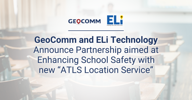 ELi Technology partner press release