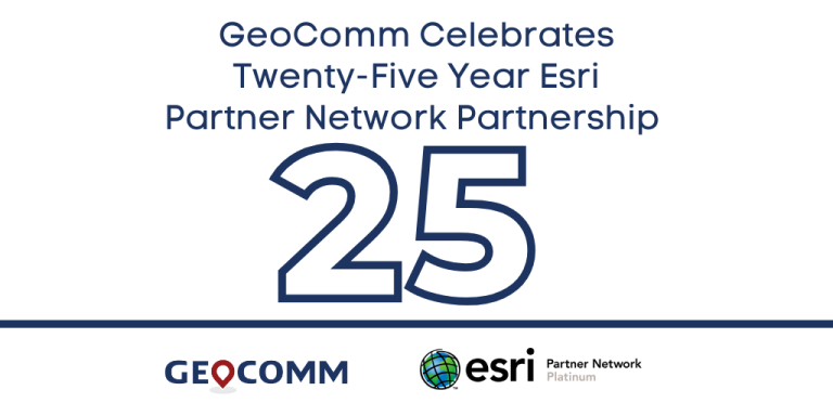 Esri 25 years (1024 × 512 px) (2)