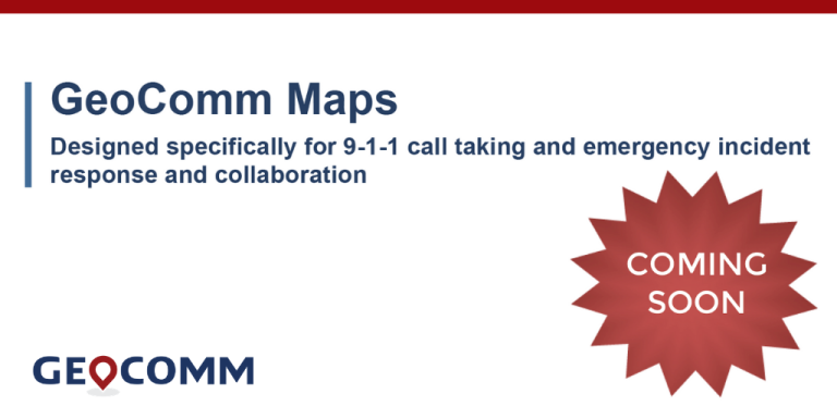 GeoComm Maps|Indoor_Incident_Responders|Copy of GeoComm Maps|Copy of Copy of GeoComm Maps|2020-09-24 RSOS Screen