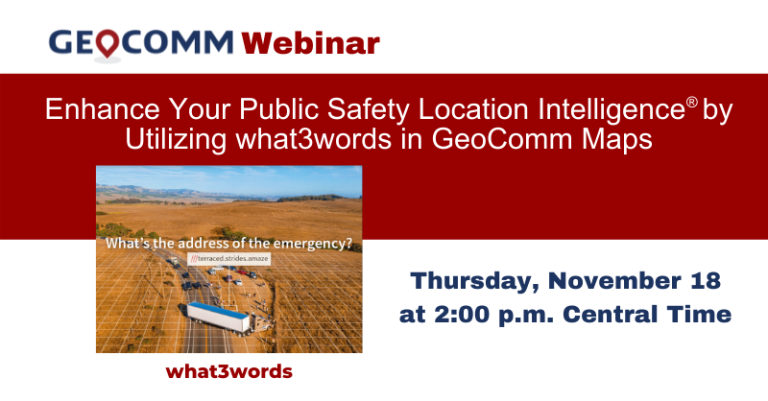 GeoComm Maps Webinar (800 x 418 px) (1)|GeoComm Maps Fall Feature Release Highlights|GeoComm Maps Fall Feature Release Highlights (650 x 418 px)|GeoComm Maps Fall Feature Release Highlights (650 x 418 px) (1)|GeoComm Maps Webinar (1)|GeoComm Maps Webinar (800 x 418 px)