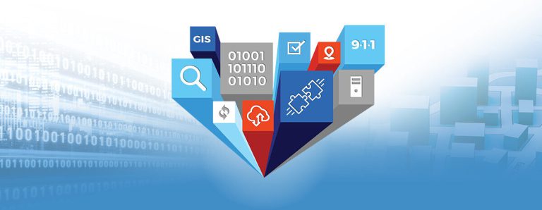 GeoComm_GIS_LOB_Facebook Post 1200×628 A|North Carolina workflow|Workflow for NC Case Study|North Carolina (1)