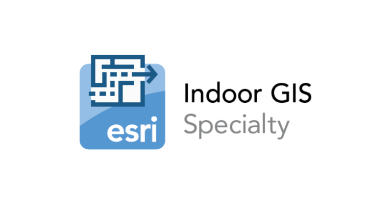 Indoor GIS Specialty