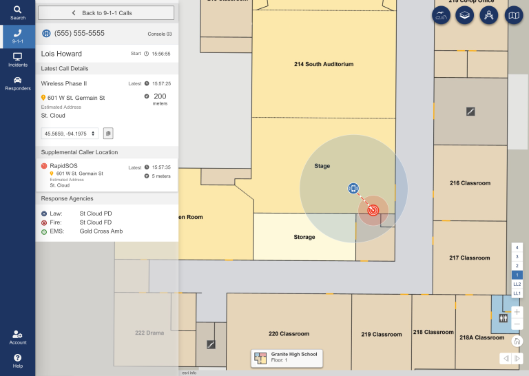 Indoor Maps|geoid1_lg