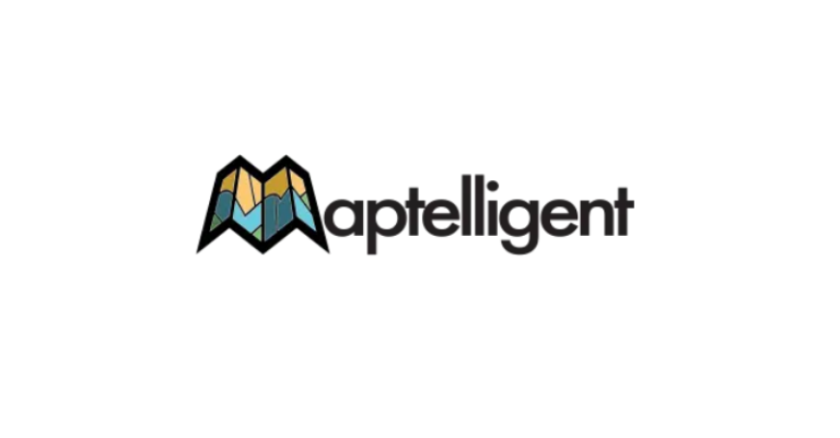 Maptelligent