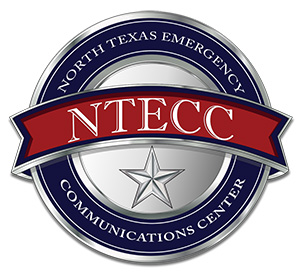 NTECC-logo