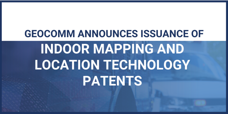 Patents Press Release|Patents Press Release