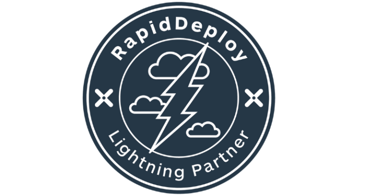 RapidDeploy