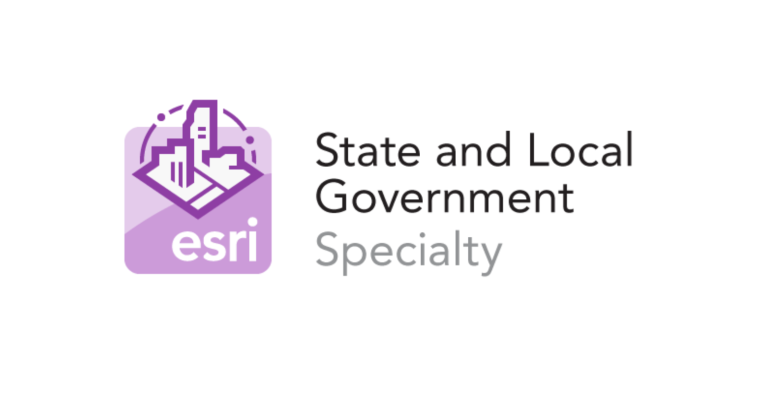 state and local government image