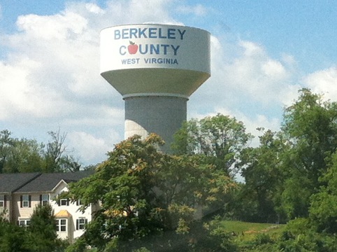 Water_tower_in_Berkeley_County_WV|berkeley-county-wv