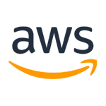 aws-logo