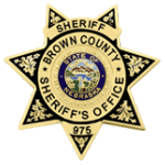 brown-county-sherriff