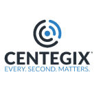 centegix-logo