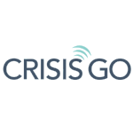 crisisgo-logo