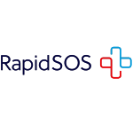 rapidsos-logo