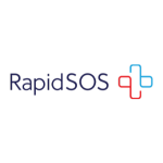 Rapidsos logo